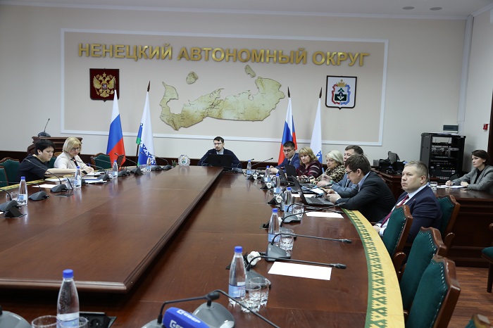 Образование 2.jpg Образование 2.jpg